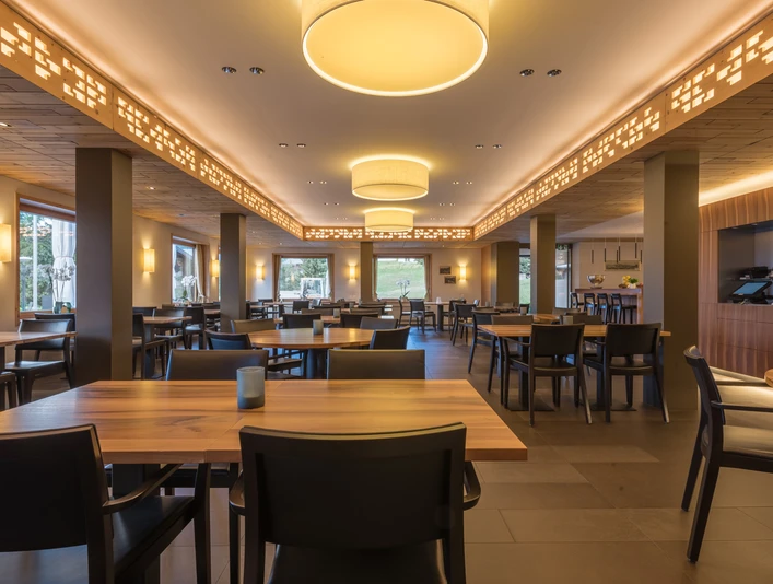 Restaurant Riederhof