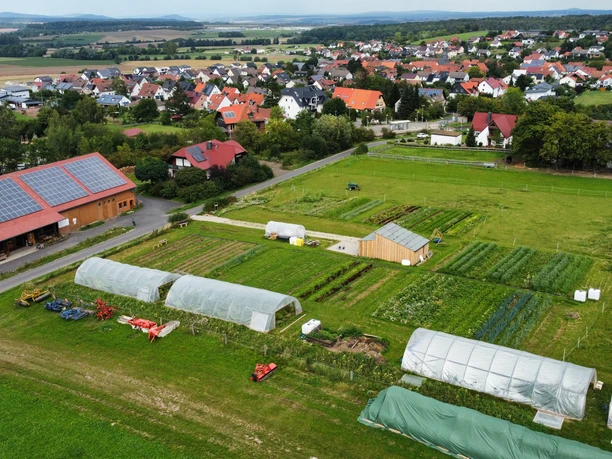 Hof Tolle