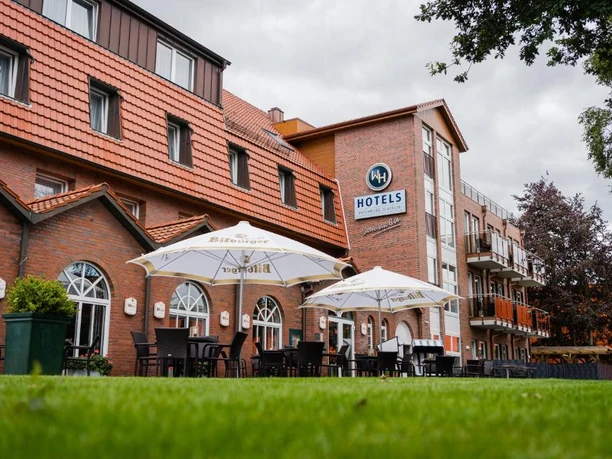 Hotel außen 1.jpg