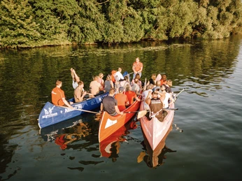 SPORT SPEAKER Kanu Team Event Seeminar 01_Martin Schneegang ganscool.media.jpg