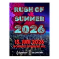 RUSH OF SUMMER.png