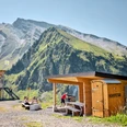 Grillstelle-Twäregg.jpg Feuerstelle Twäregg auf der Stockhütte.