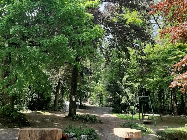 Oberursel_Forellengut_Innenansicht©Forellengut Herzberger (3).jpg