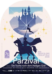 Parzival
