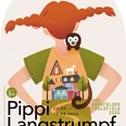 Pipi Langstrumpf
