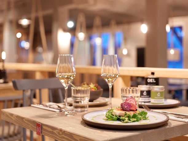 BB-B_Strandschuppen-Food_221219_16_Andrea-Flak.jpg