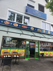 Eingangsbereich.jpg