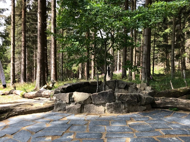 braunlage-naturmythenpfad-wunschbaum2(c)btmg.jpg