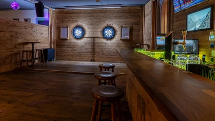 helvetia-sport-bar-dart-ecke.jpg
