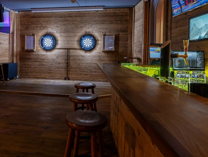 helvetia-sport-bar-dart-ecke.jpg