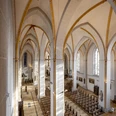 1072_ST_Johann_Orgel_Nov_2024.jpg