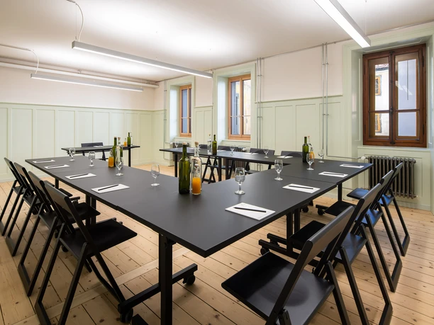 CULINARIUM ALPINUM CULINARIUM ALPINUM