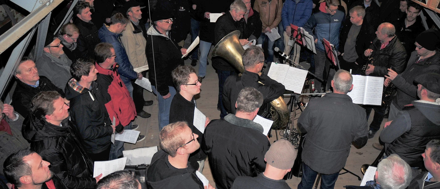 lienesch-middewinter-singenturmsingen-2018-thomas-oeverhaus