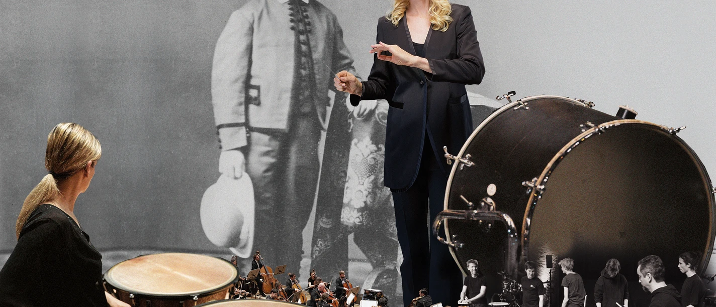 15 FAMILIENKONZERT QUER