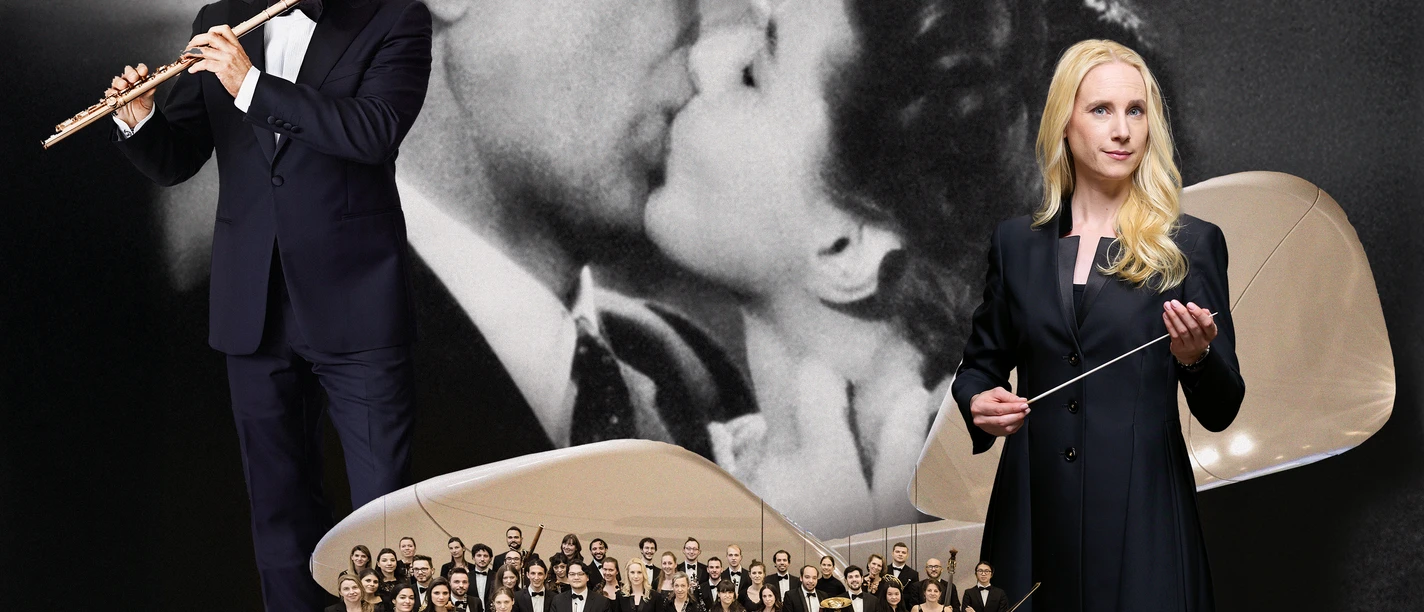 17 VERFÜHRUNG SCHWEIZER KLASSIK SO EMMANUEL PAHUD QUER