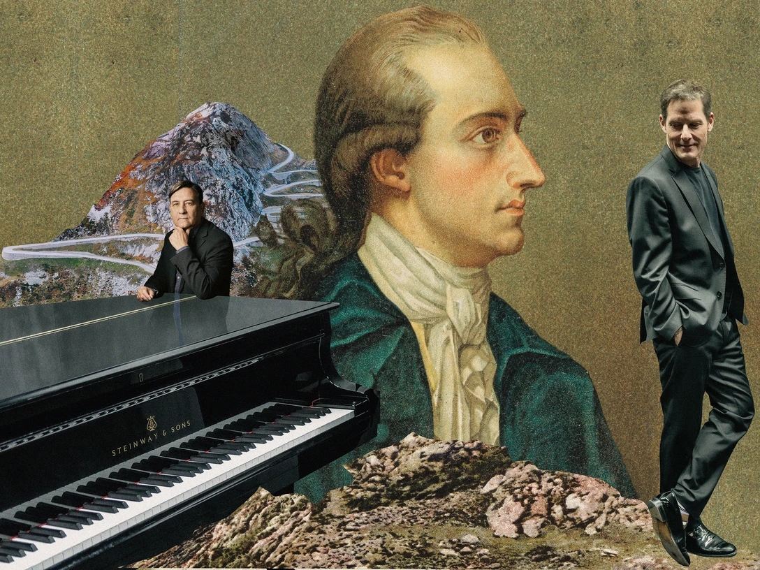 19 GTA OLIVER SCHNYDER QUER