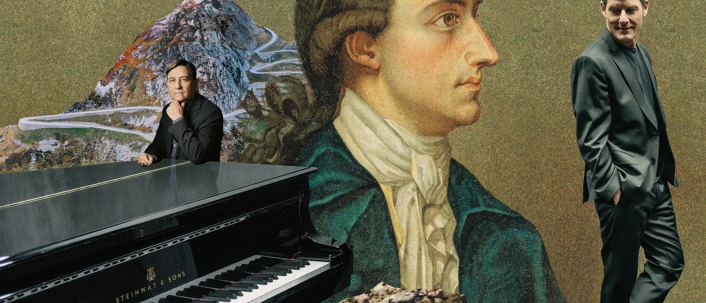 19 GTA OLIVER SCHNYDER QUER