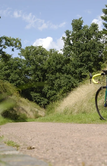 Kurz vor Kesselsdorf
