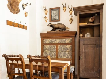 Doerentrup-Schwelentrup-Forellenhof-CC_BA-SA Teutoburger-Wald-LTM-GmbH-D-Ketz-035.jpg