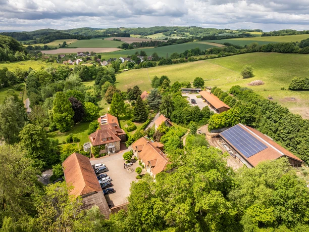 Doerentrup-Schwelentrup-Forellenhof-CC_BA-SA Teutoburger-Wald-LTM-GmbH-D-Ketz-015.jpg