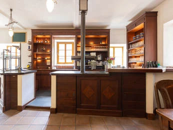 Doerentrup-Schwelentrup-Forellenhof-CC_BA-SA Teutoburger-Wald-LTM-GmbH-D-Ketz-032.jpg