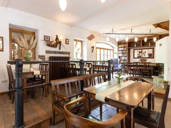 Doerentrup-Schwelentrup-Forellenhof-CC_BA-SA Teutoburger-Wald-LTM-GmbH-D-Ketz-033.jpg