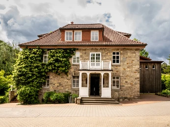 Doerentrup-Schwelentrup-Forellenhof-CC_BA-SA Teutoburger-Wald-LTM-GmbH-D-Ketz-034.jpg