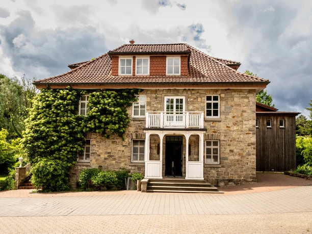 Doerentrup-Schwelentrup-Forellenhof-CC_BA-SA Teutoburger-Wald-LTM-GmbH-D-Ketz-034.jpg