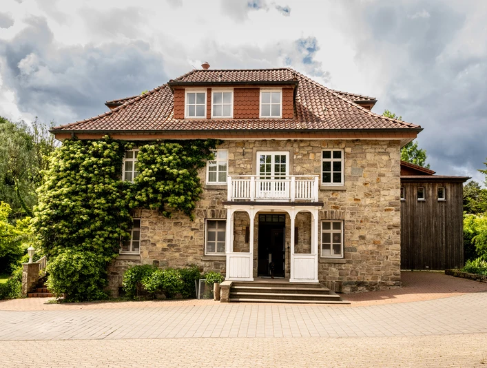 Doerentrup-Schwelentrup-Forellenhof-CC_BA-SA Teutoburger-Wald-LTM-GmbH-D-Ketz-034.jpg