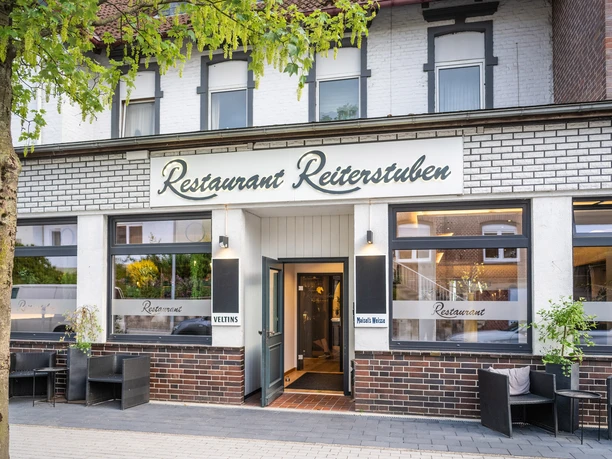 Doerentrup-Humfeld-Humfelder-Reiterstuben-CC_BA-SA Teutoburger-Wald-LTM-GmbH-D-Ketz-244.jpg