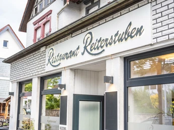 Doerentrup-Humfeld-Humfelder-Reiterstuben-CC_BA-SA Teutoburger-Wald-LTM-GmbH-D-Ketz-245.jpg