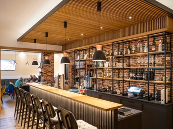 Doerentrup-Humfeld-Humfelder-Reiterstuben-CC_BA-SA Teutoburger-Wald-LTM-GmbH-D-Ketz-246.jpg