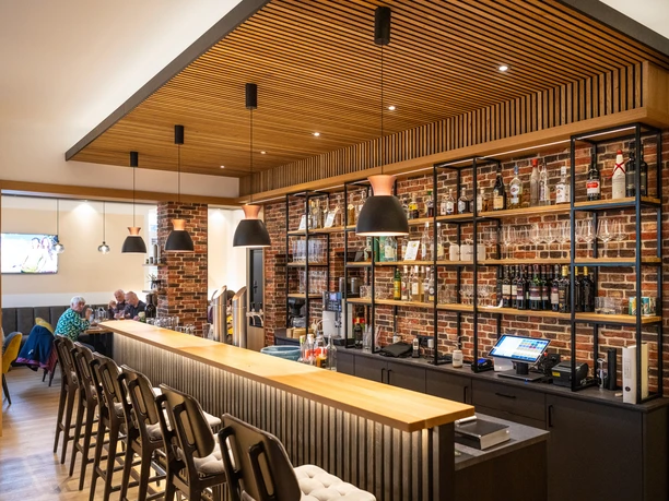 Doerentrup-Humfeld-Humfelder-Reiterstuben-CC_BA-SA Teutoburger-Wald-LTM-GmbH-D-Ketz-246.jpg