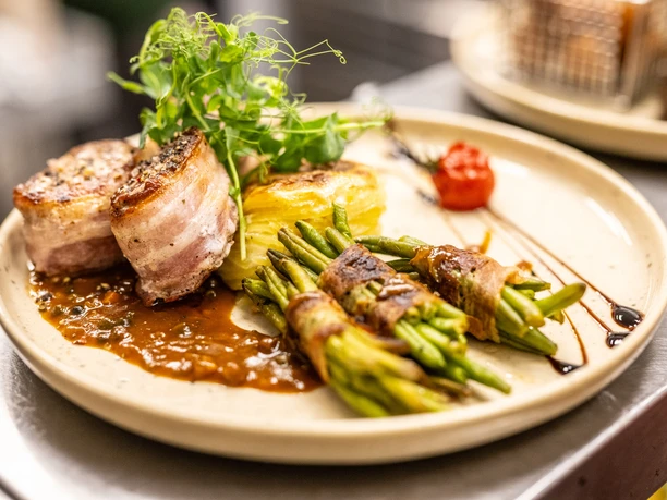 Doerentrup-Humfeld-Humfelder-Reiterstuben-CC_BA-SA Teutoburger-Wald-LTM-GmbH-D-Ketz-260.jpg