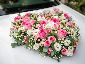 Doerentrup-Humfeld-Humfelder-Reiterstuben-CC_BA-SA Teutoburger-Wald-LTM-GmbH-D-Ketz-261.jpg