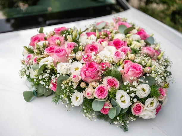 Doerentrup-Humfeld-Humfelder-Reiterstuben-CC_BA-SA Teutoburger-Wald-LTM-GmbH-D-Ketz-261.jpg