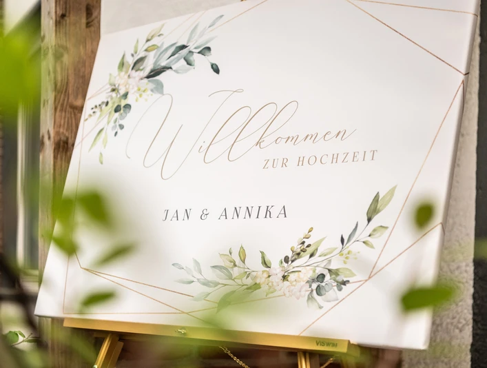 Doerentrup-Humfeld-Humfelder-Reiterstuben-CC_BA-SA Teutoburger-Wald-LTM-GmbH-D-Ketz-262.jpg