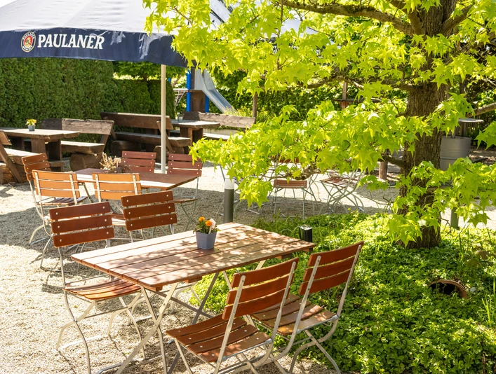 Doerentrup-Humfeld-Landhaus-Begatal-CC_BA-SA Teutoburger-Wald-LTM-GmbH-D-Ketz-092.jpg