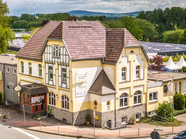 Doerentrup-Humfeld-Landhaus-Begatal-CC_BA-SA Teutoburger-Wald-LTM-GmbH-D-Ketz-050.jpg