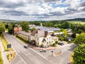 Doerentrup-Humfeld-Landhaus-Begatal-CC_BA-SA Teutoburger-Wald-LTM-GmbH-D-Ketz-051.jpg