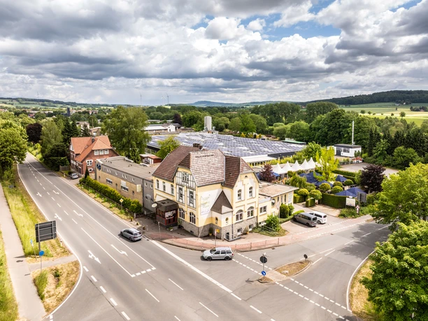 Doerentrup-Humfeld-Landhaus-Begatal-CC_BA-SA Teutoburger-Wald-LTM-GmbH-D-Ketz-051.jpg