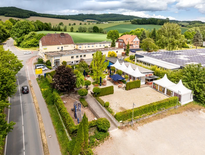 Doerentrup-Humfeld-Landhaus-Begatal-CC_BA-SA Teutoburger-Wald-LTM-GmbH-D-Ketz-056.jpg