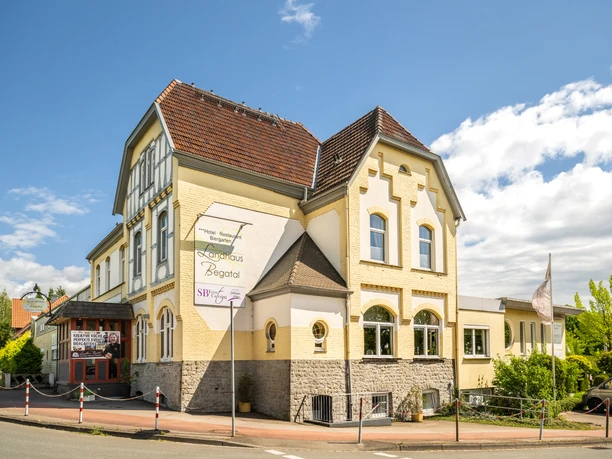 Doerentrup-Humfeld-Landhaus-Begatal-CC_BA-SA Teutoburger-Wald-LTM-GmbH-D-Ketz-058.jpg