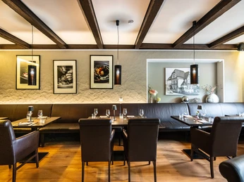 Doerentrup-Humfeld-Landhaus-Begatal-CC_BA-SA Teutoburger-Wald-LTM-GmbH-D-Ketz-059.jpg