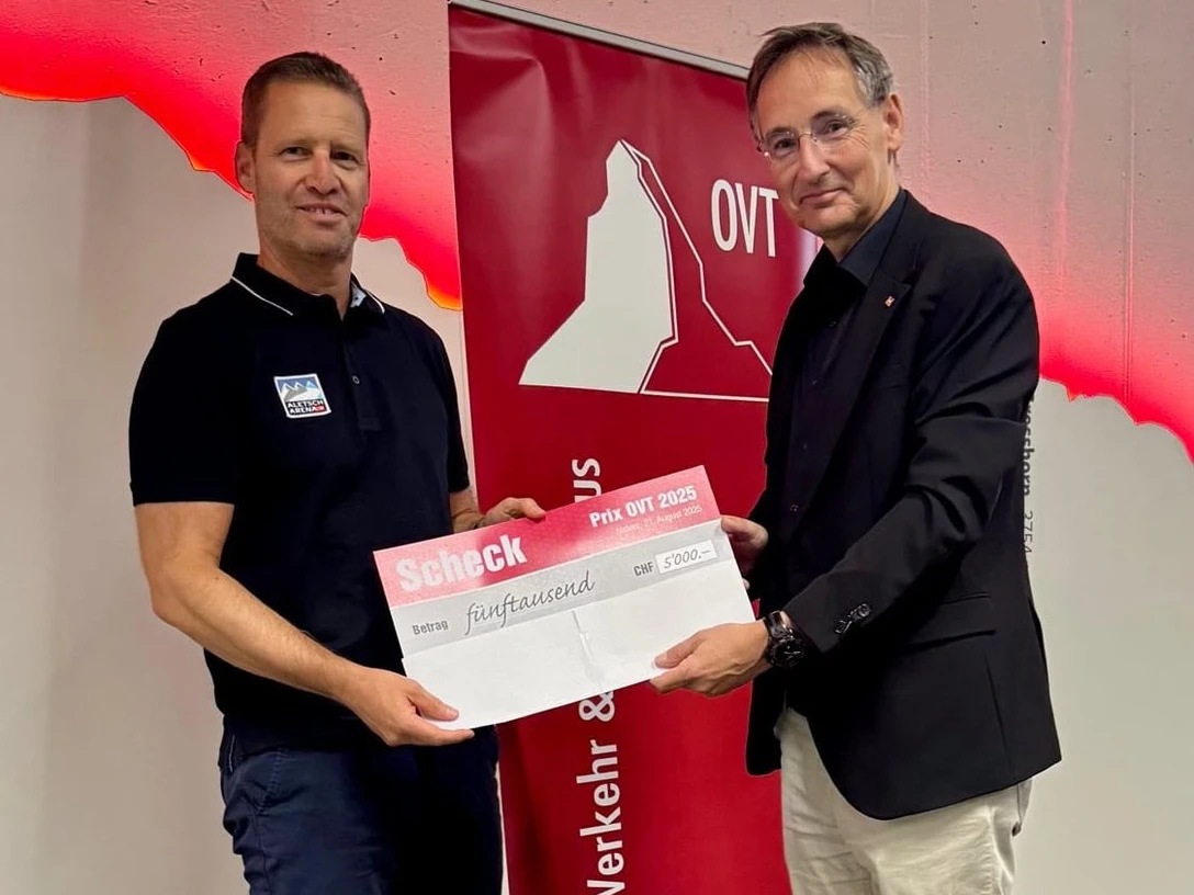 Prix-OVT-2025-Kopie.jpg