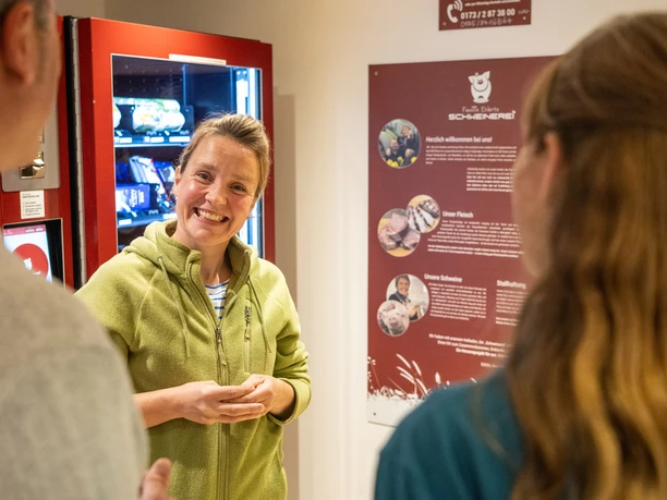 Doerentrup-Bega-Schweinerei---Familie-Ehlert-CC_BA-SA Teutoburger-Wald-LTM-GmbH-D-Ketz-243.jpg