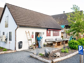 Doerentrup-Bega-Schweinerei---Familie-Ehlert-CC_BA-SA Teutoburger-Wald-LTM-GmbH-D-Ketz-219.jpg