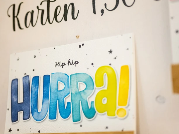 Doerentrup-Bega-Schweinerei---Familie-Ehlert-CC_BA-SA Teutoburger-Wald-LTM-GmbH-D-Ketz-240.jpg