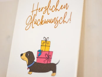 Doerentrup-Bega-Schweinerei---Familie-Ehlert-CC_BA-SA Teutoburger-Wald-LTM-GmbH-D-Ketz-241.jpg