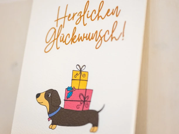 Doerentrup-Bega-Schweinerei---Familie-Ehlert-CC_BA-SA Teutoburger-Wald-LTM-GmbH-D-Ketz-241.jpg